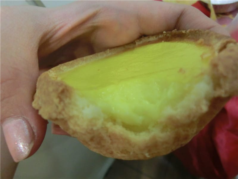 CIMG5100.jpg CIMG5100.jpg