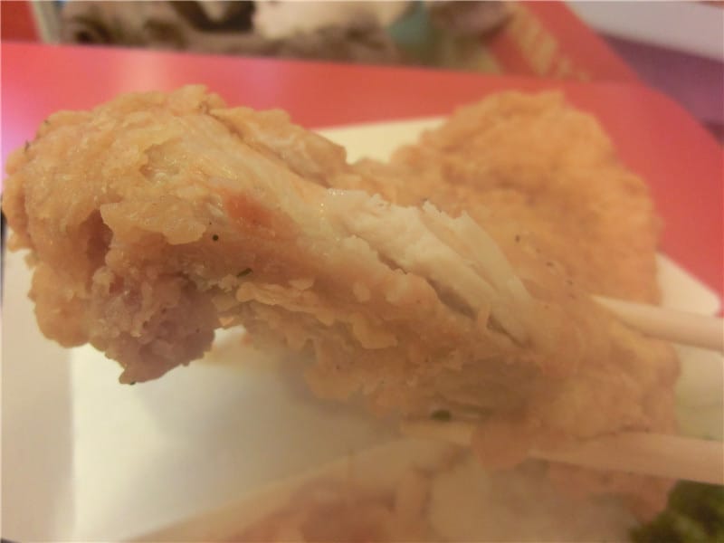 CIMG4100.jpg CIMG4100.jpg