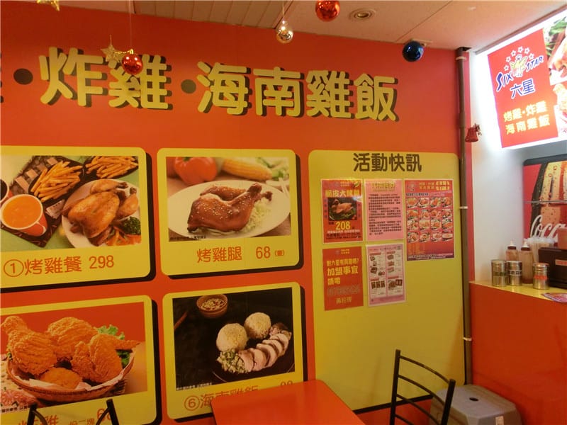 CIMG4081.jpg CIMG4081.jpg