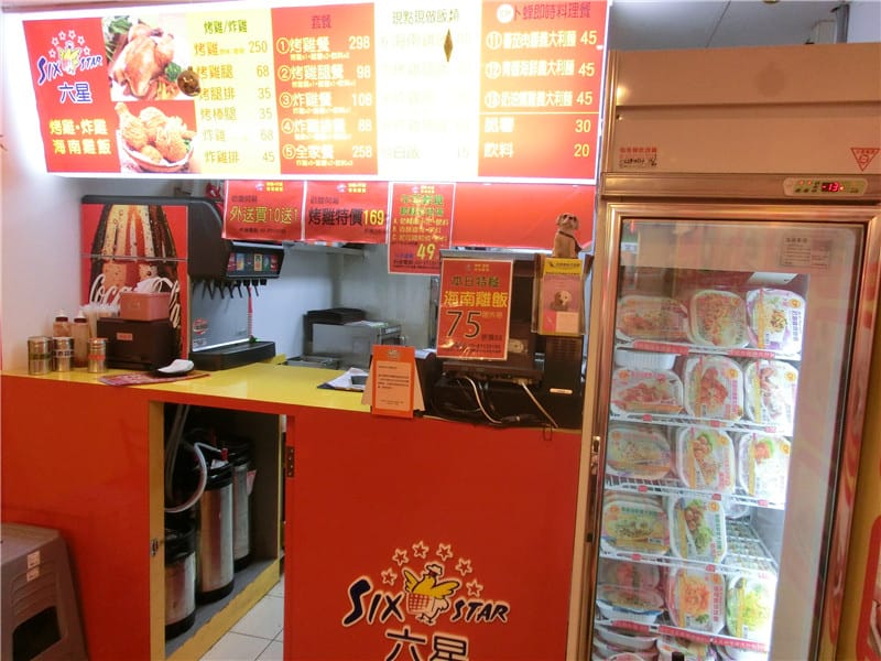 CIMG4080.jpg CIMG4080.jpg