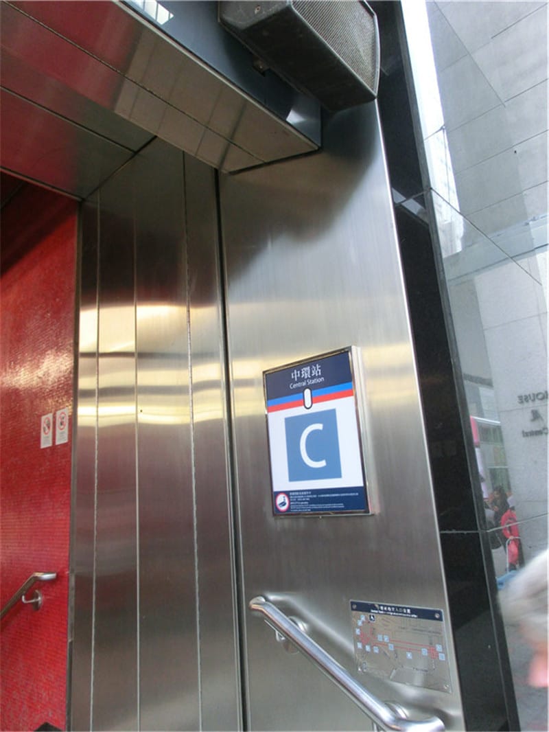 CIMG5067.jpg CIMG5067.jpg