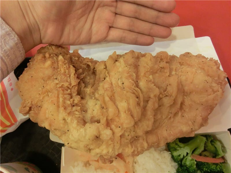 CIMG4095.jpg CIMG4095.jpg