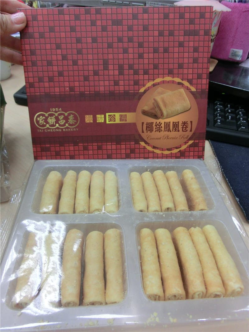 CIMG6004 - 複製.jpg CIMG6004 - 複製.jpg