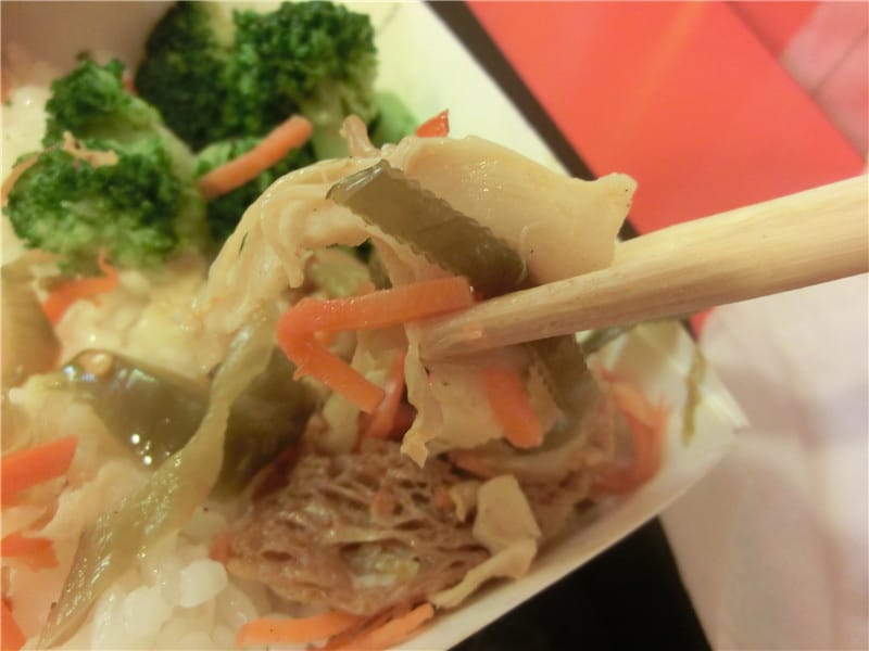 CIMG4098.jpg CIMG4098.jpg