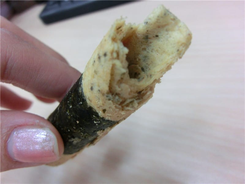 CIMG6112 - 複製.jpg CIMG6112 - 複製.jpg