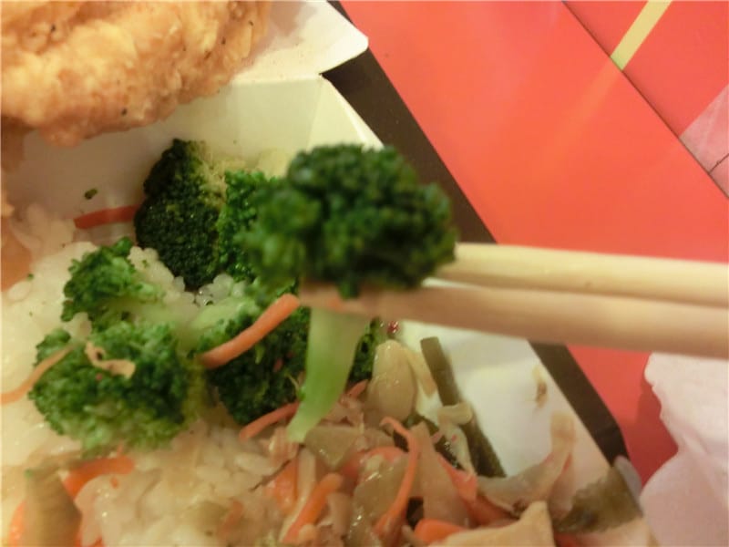 CIMG4097.jpg CIMG4097.jpg