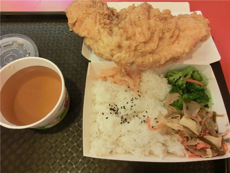 CIMG4094.jpg CIMG4094.jpg