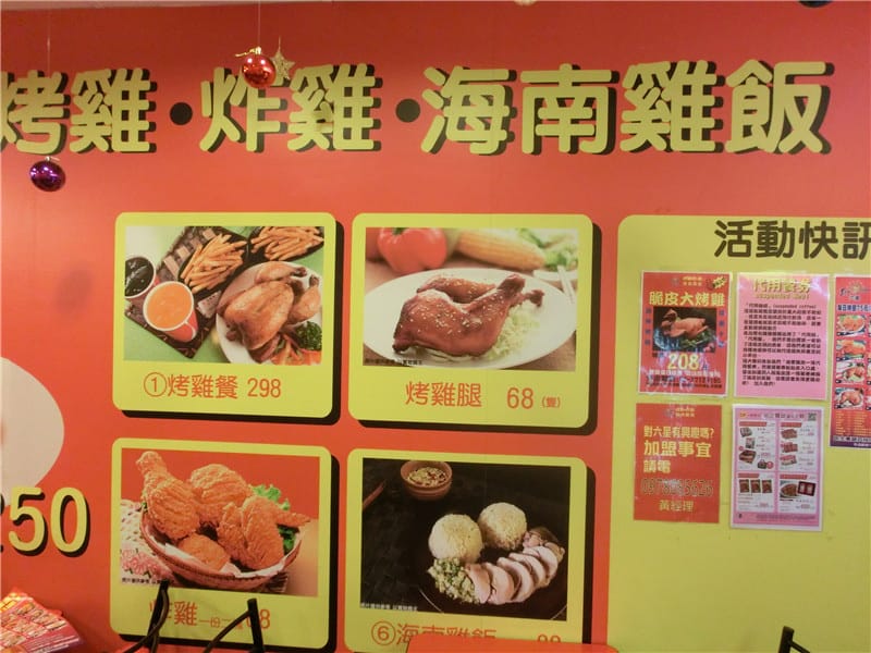 CIMG4085.jpg CIMG4085.jpg