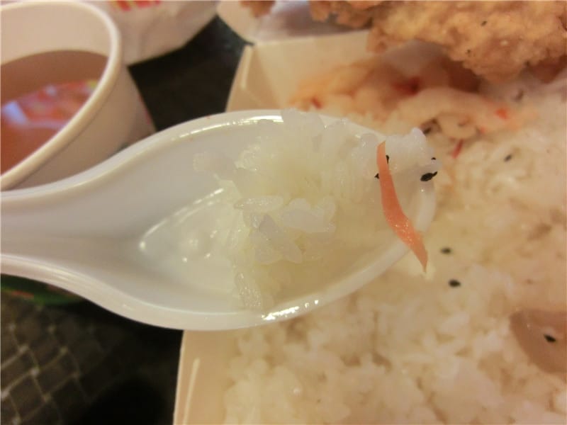 CIMG4096.jpg CIMG4096.jpg