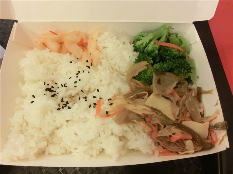 CIMG4093.jpg CIMG4093.jpg