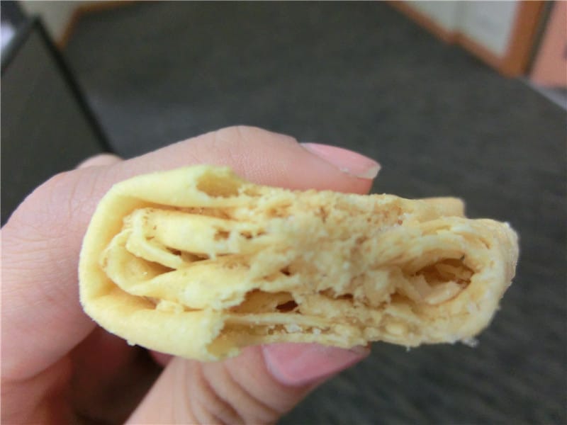 CIMG6015 - 複製.jpg