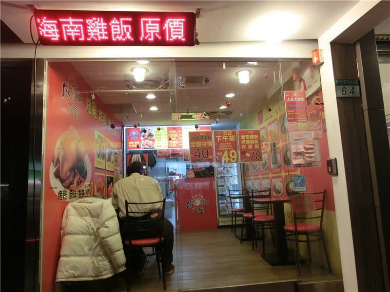 CIMG4079.jpg CIMG4079.jpg