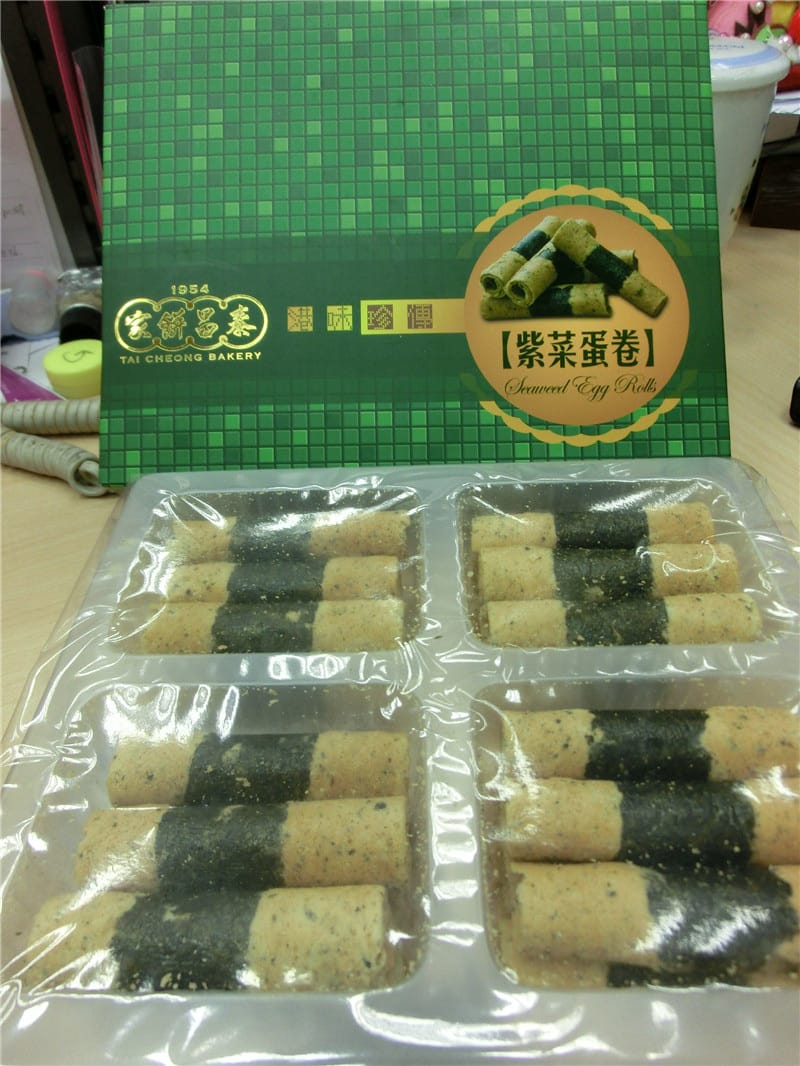 CIMG6005 - 複製.jpg CIMG6005 - 複製.jpg