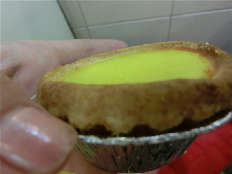 CIMG5099.jpg CIMG5099.jpg