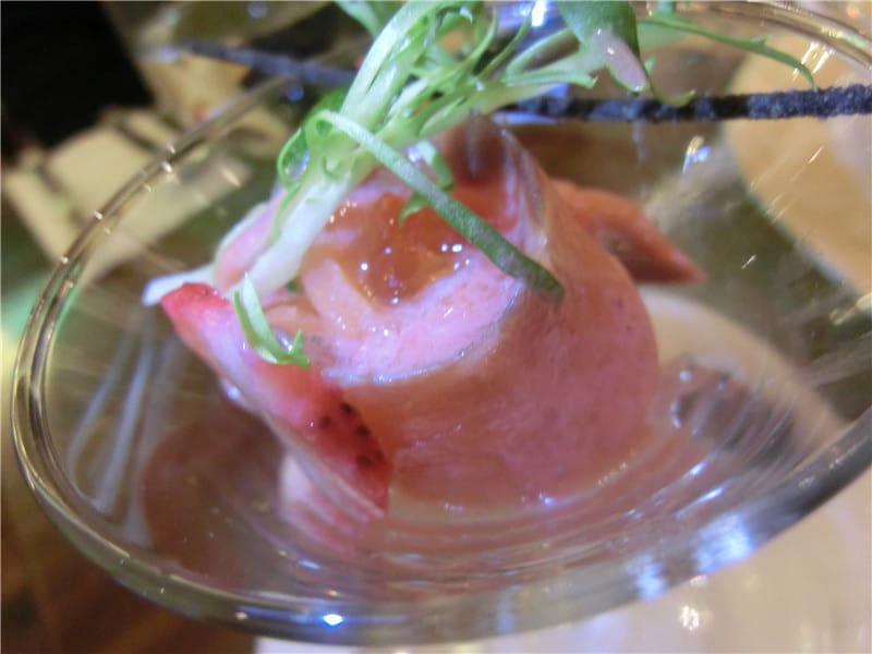 CIMG8893.jpg CIMG8893.jpg