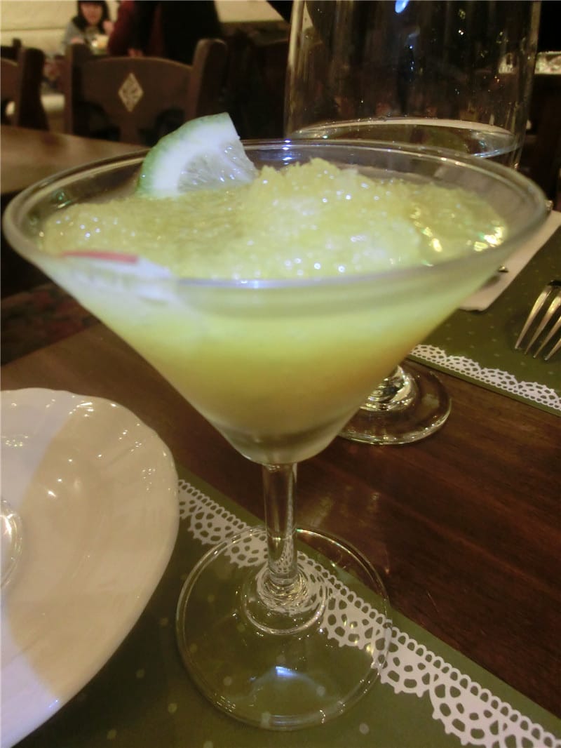 CIMG8899.jpg CIMG8899.jpg