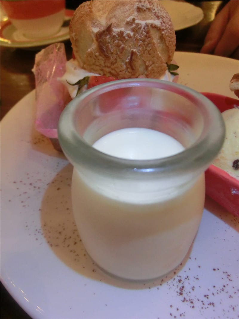 CIMG8930.jpg CIMG8930.jpg