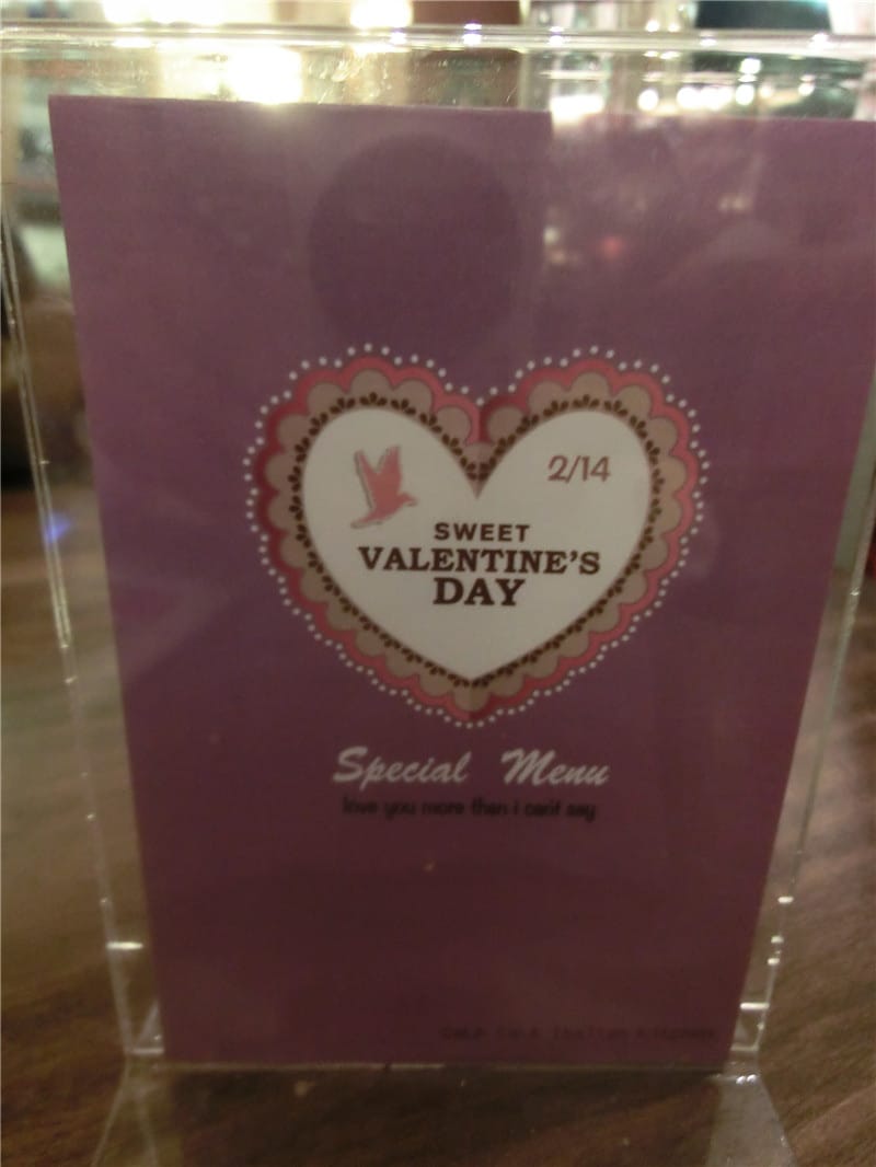 CIMG8886.jpg CIMG8886.jpg