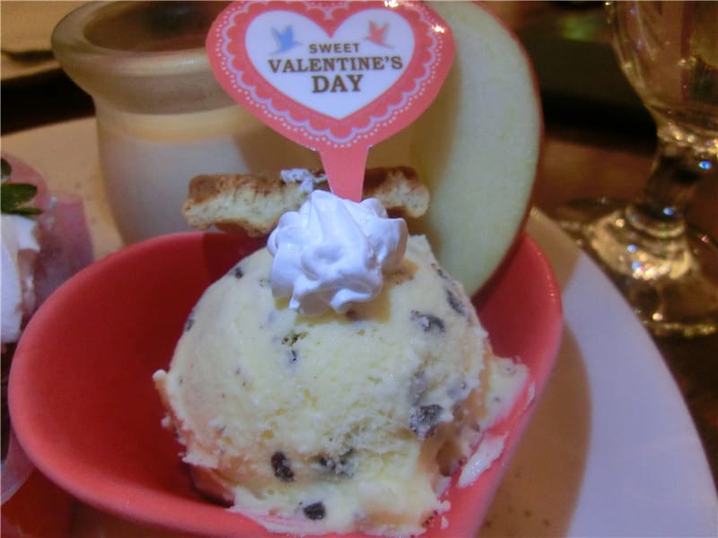 CIMG8928.jpg CIMG8928.jpg