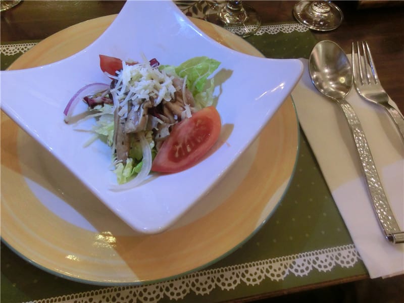 CIMG8894.jpg CIMG8894.jpg