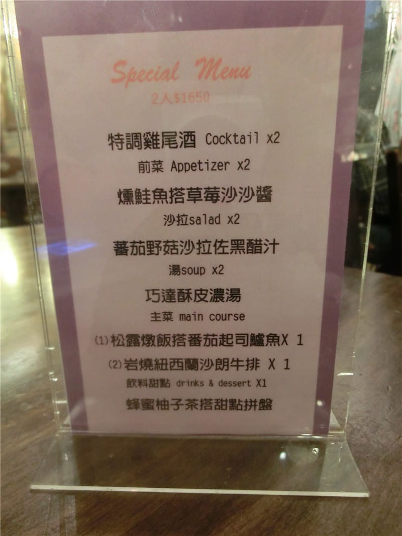 CIMG8885.jpg CIMG8885.jpg