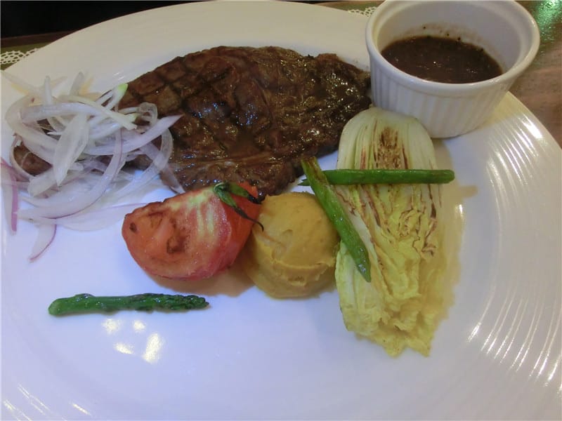 CIMG8924.jpg CIMG8924.jpg