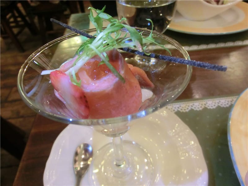 CIMG8898.jpg CIMG8898.jpg