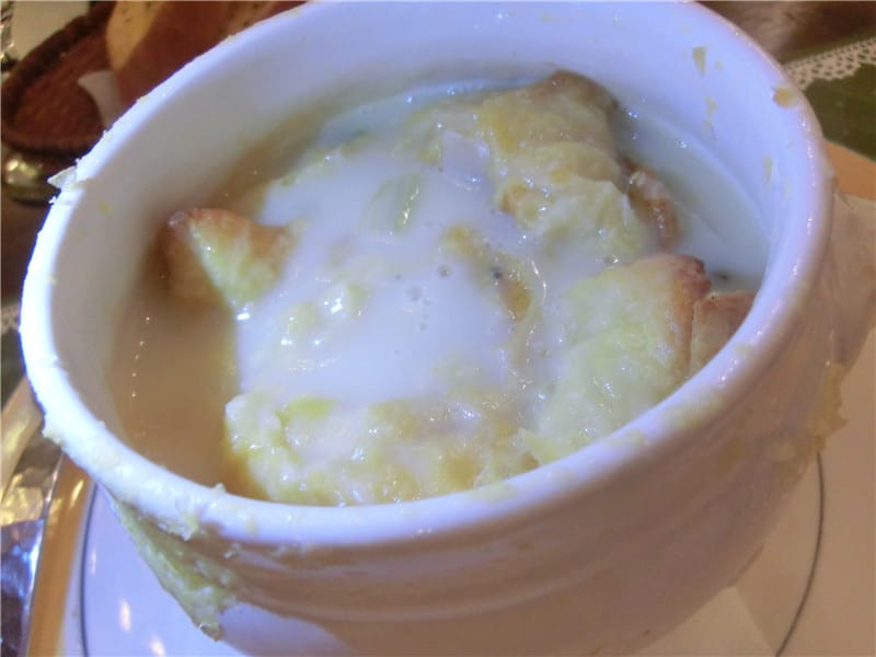 CIMG8910.jpg CIMG8910.jpg