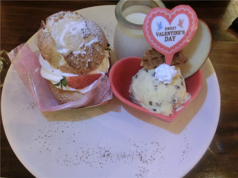 CIMG8927.jpg CIMG8927.jpg