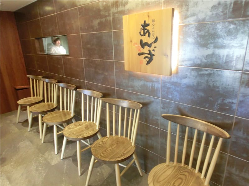 CIMG9582.jpg CIMG9582.jpg