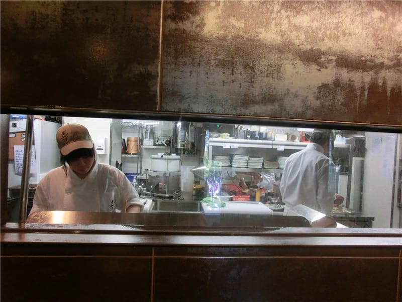 CIMG9579.jpg CIMG9579.jpg