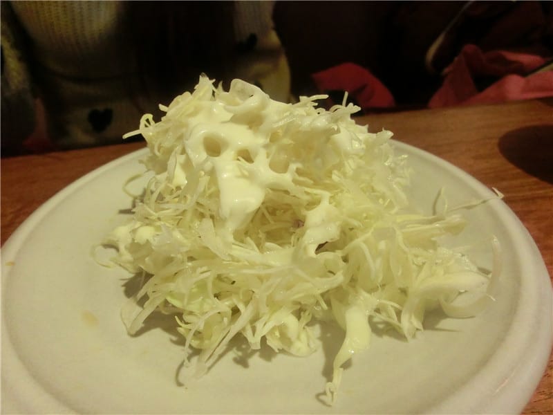 CIMG9674.jpg CIMG9674.jpg