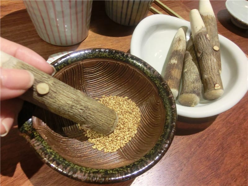 CIMG9665.jpg CIMG9665.jpg