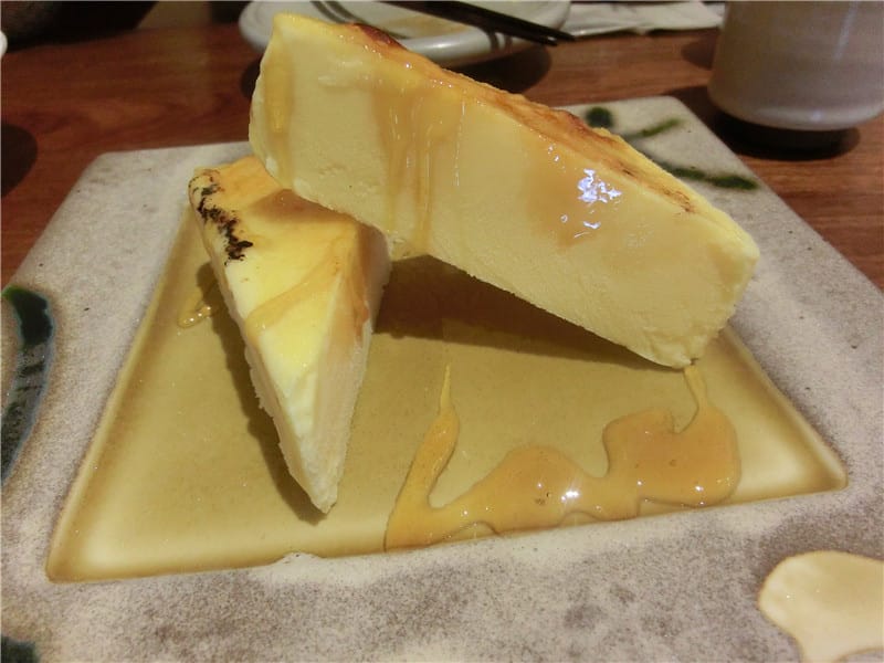 CIMG9734.jpg CIMG9734.jpg