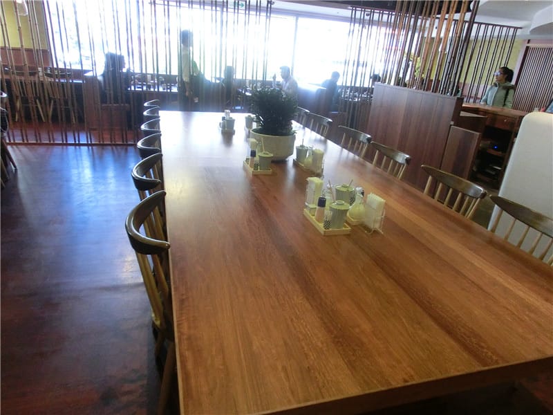 CIMG9612.jpg CIMG9612.jpg