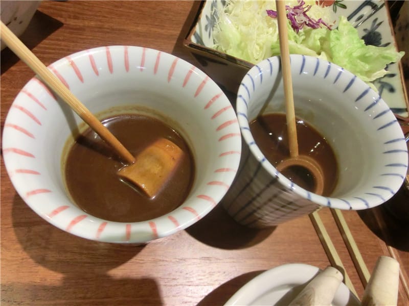 CIMG9663.jpg CIMG9663.jpg