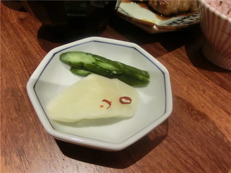 CIMG9678.jpg CIMG9678.jpg