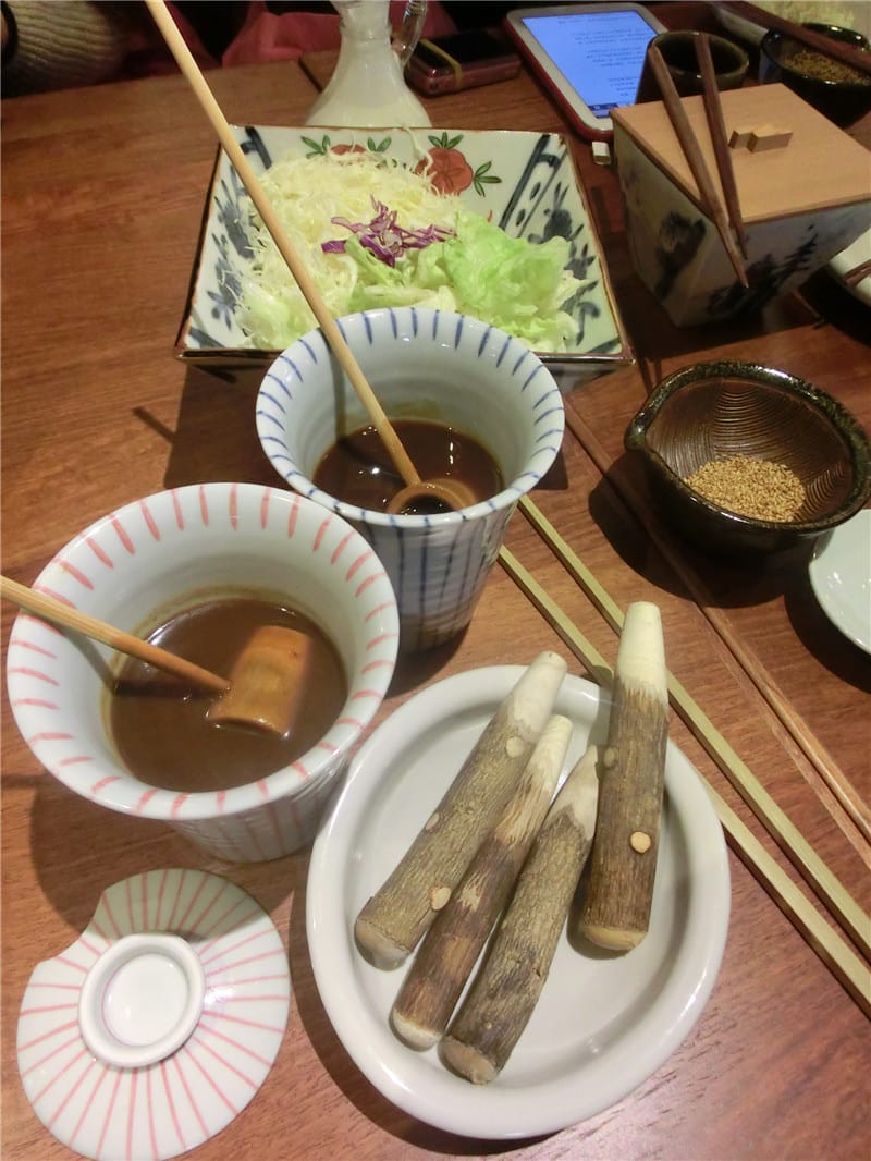 CIMG9661.jpg CIMG9661.jpg