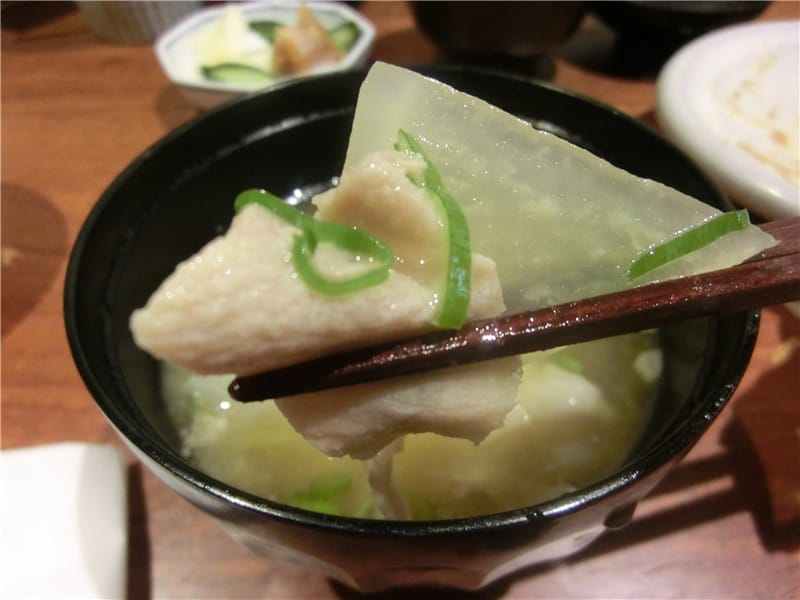 CIMG9725.jpg CIMG9725.jpg