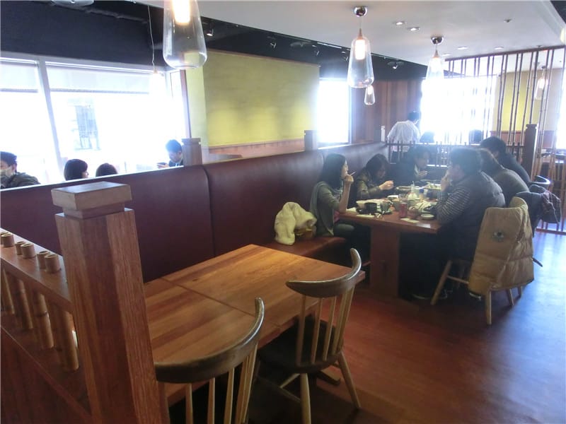 CIMG9611.jpg CIMG9611.jpg