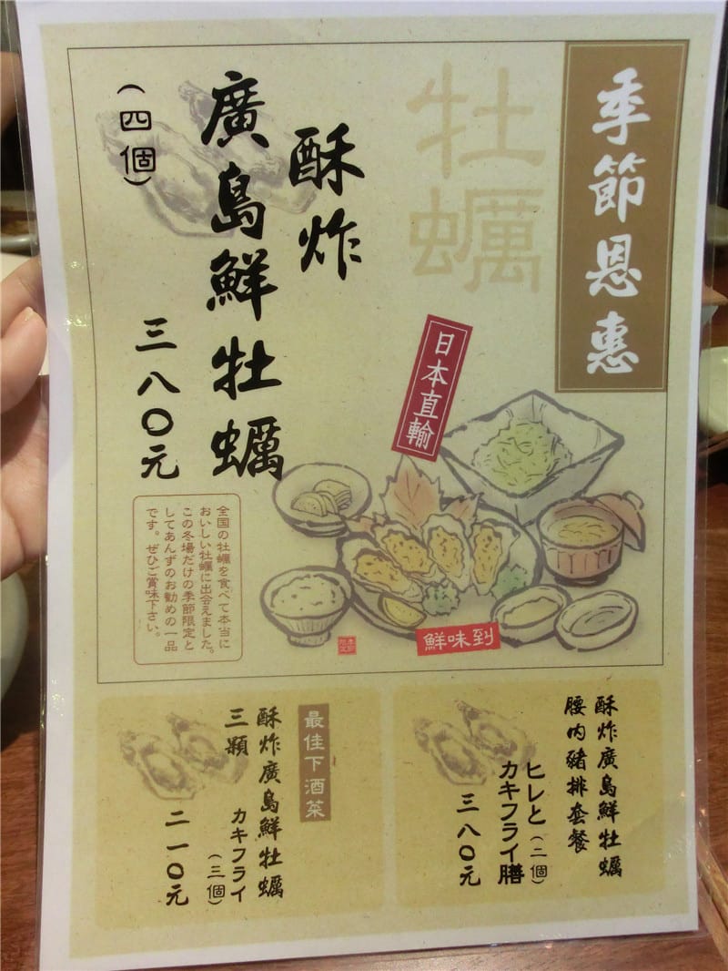 CIMG9616.jpg CIMG9616.jpg