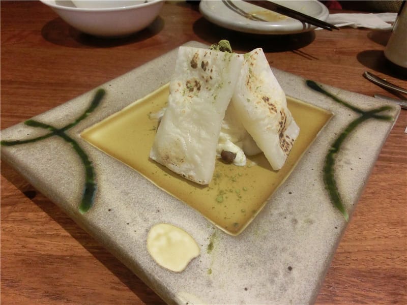 CIMG9735.jpg CIMG9735.jpg