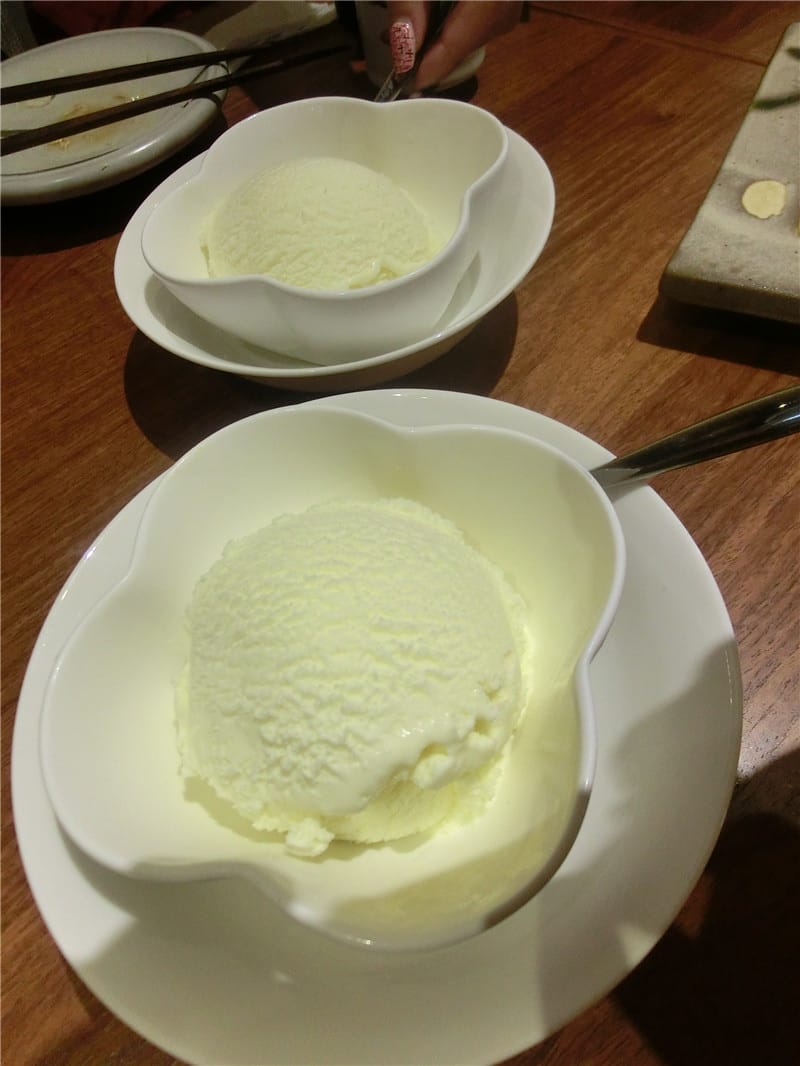 CIMG9743.jpg CIMG9743.jpg