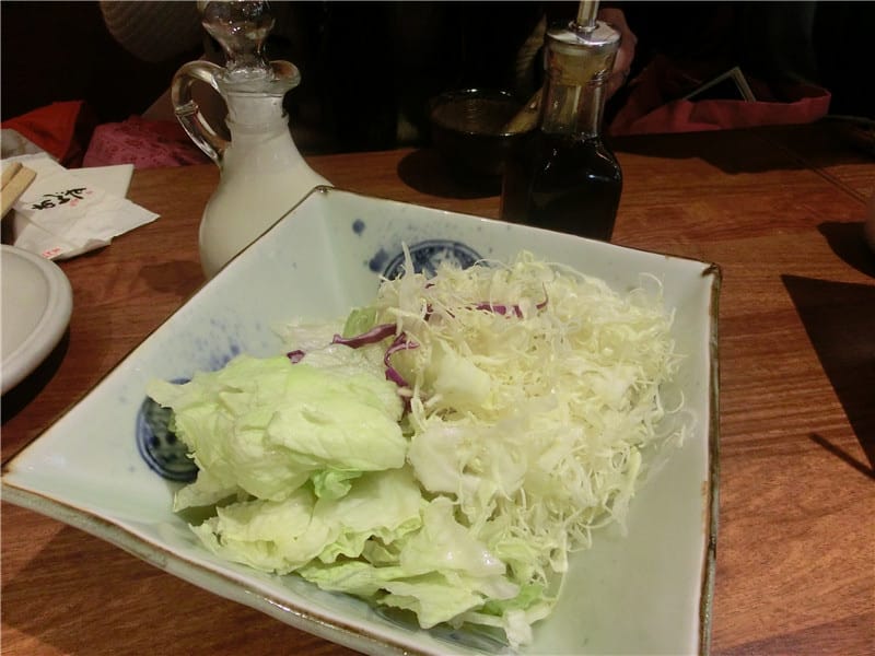 CIMG9659.jpg CIMG9659.jpg