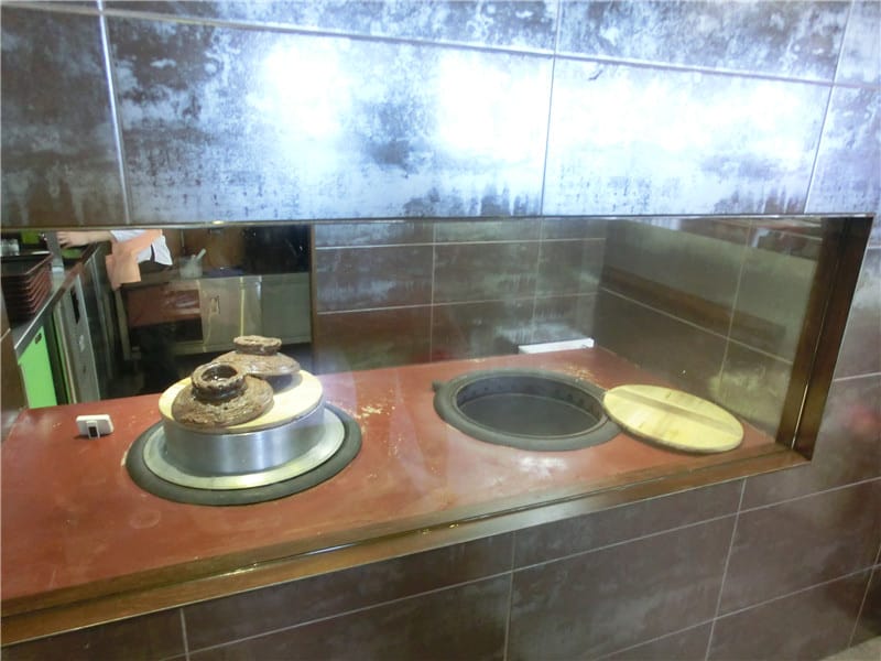 CIMG9583.jpg CIMG9583.jpg