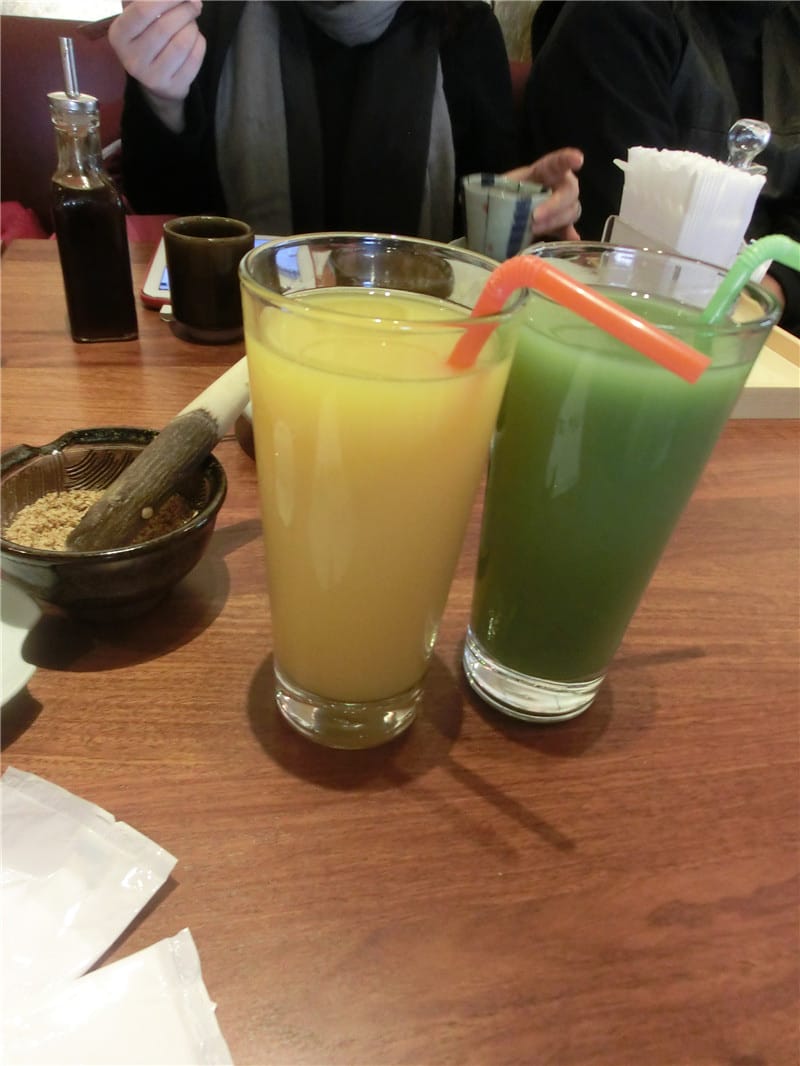 CIMG9671.jpg CIMG9671.jpg