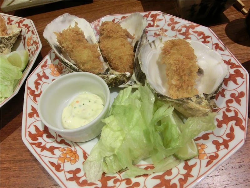 CIMG9693.jpg CIMG9693.jpg