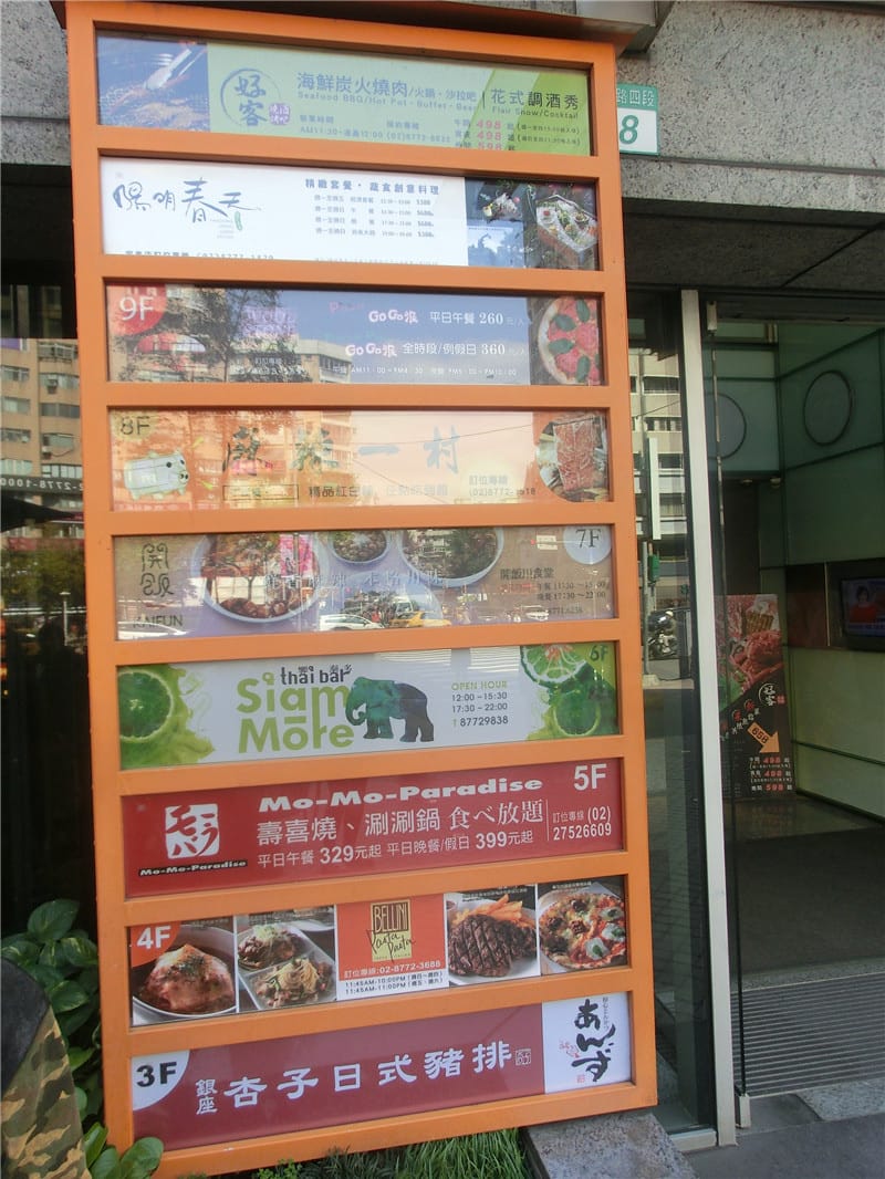 CIMG9577.jpg CIMG9577.jpg