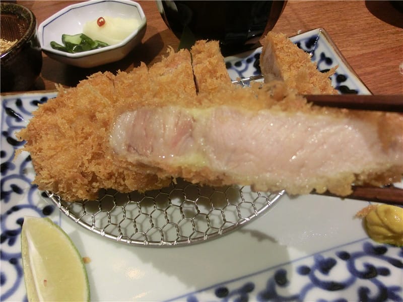 CIMG9704.jpg CIMG9704.jpg