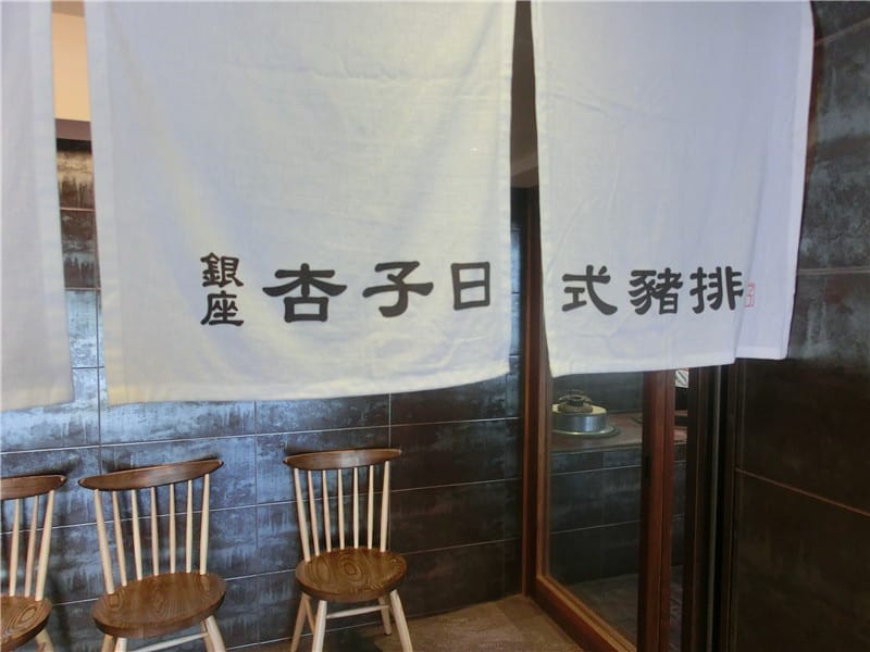 CIMG9615.jpg CIMG9615.jpg